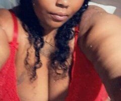 Monica (BBW) — Virtual FaceTime + Full Service Massage & Nuru in Albany, NY - Image 5