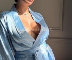 Female Escort (22) in Florence, South Carolina — Agency Sapphire - Image 7