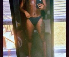 Greensboro NC Female Escort — Text Only - Image 4