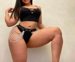 Minneapolis Incall Latina Female Escort — Full Service & BBJ, Anal - Image 3