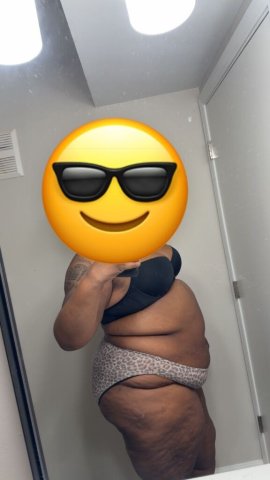 Myrtle Beach Female Escort — Outcalls Only, Text Only - 1