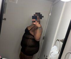 Myrtle Beach Female Escort — Outcalls Only, Text Only - Image 2