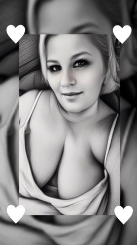 Austin TX Female Escort — Text Me (No Phone Calls) - 1
