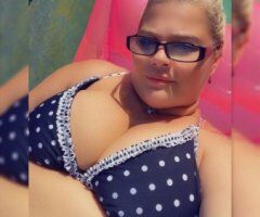 Austin TX Female Escort — Text Me (No Phone Calls) - Image 3
