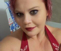 Austin TX Female Escort — Text Me (No Phone Calls) - Image 4