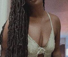 Auburn, AL Female Escort — in-calls & outcalls, soft and sweet - Image 4