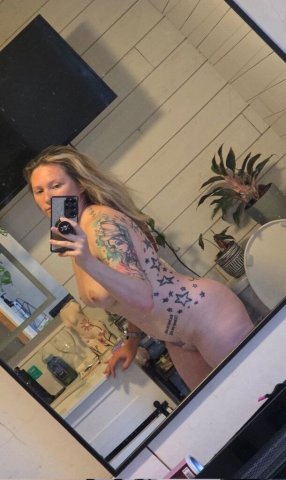 Queens NY VIP 24/7 Full Service with Bare, BBJ, Anal, Kissing - 1
