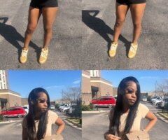 Memphis Petite Sexy Brown Escorts — Femmes Body Shows & Outcalls - Image 2