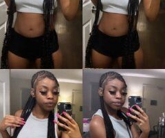 Memphis Petite Sexy Brown Escorts — Femmes Body Shows & Outcalls - Image 4
