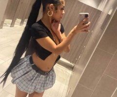 Inland Empire escorts - Petite 22 Escort — Inland Empire