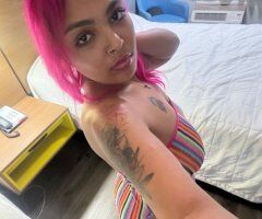 Rochester, NY Black & Asian Honey — 20 Special Incalls - Image 3