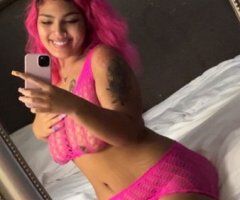 Rochester, NY Black & Asian Honey — 20 Special Incalls - Image 4