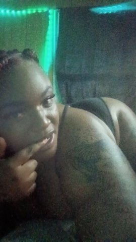 Beaumont Throat Goat — Outcall & In-Call, BJ/BHJ - 1