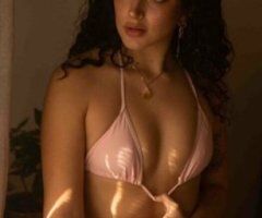 Palm Bay Female Escort — Incall/Outcall, Car Fun, FaceTime & Content Sales - Image 3