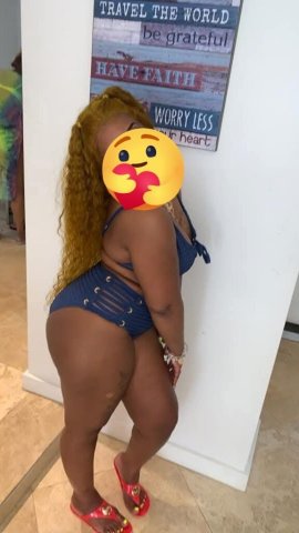  2 Girl Special (29) + Early Bird Until 12pm - 1