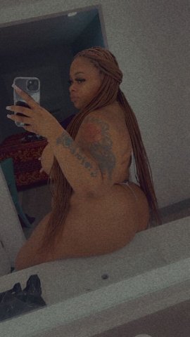 Long Beach CA Thick, Sweet & Wet  Incalls + Outcalls (25) - 1
