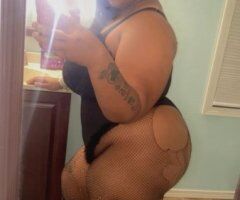 Long Beach CA Thick, Sweet & Wet  Incalls + Outcalls (25) - Image 2
