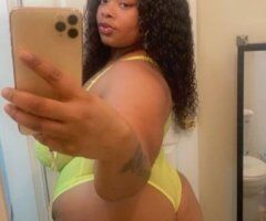 Long Beach CA Thick, Sweet & Wet  Incalls + Outcalls (25) - Image 3