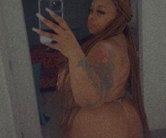 Long Beach CA Thick, Sweet & Wet  Incalls + Outcalls (25) - Image 4