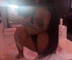 Long Beach CA Thick, Sweet & Wet  Incalls + Outcalls (25) - Image 5
