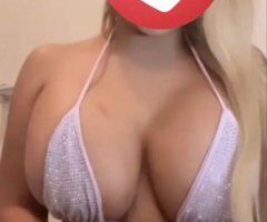 Sensual mutual touch — Video verification available (Tucson, AZ) - Image 2