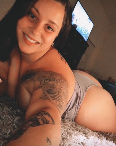 Norfolk, VA XXX-rated Italian host—incalls + video verification - 1