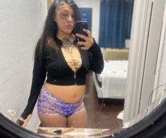 Miss Luxury Cum — Outcalls & Incalls (Palm Springs) | Clean Ups - Image 6