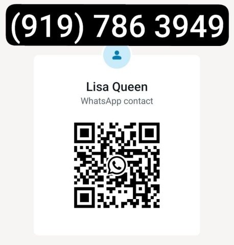 Fayetteville, NC Female Escort — Nuru Massage & GFE - 1