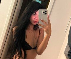 Latin Girl Escort (In-Home Only) — North Jersey - Image 3