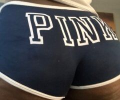 Summerville Outcall — Young Teen Lookin for Mornin Wood, QV & HR Specials - Image 3