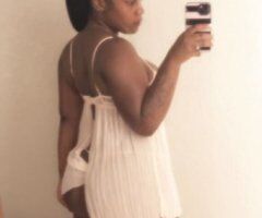Summerville Outcall — Young Teen Lookin for Mornin Wood, QV & HR Specials - Image 5
