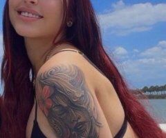 Fort Myers Latina Female Escort — Incall & Outcall - Image 3