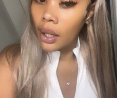 Lafayette escorts - Lafayette Thick Redbone Stallion — Rush Me 22