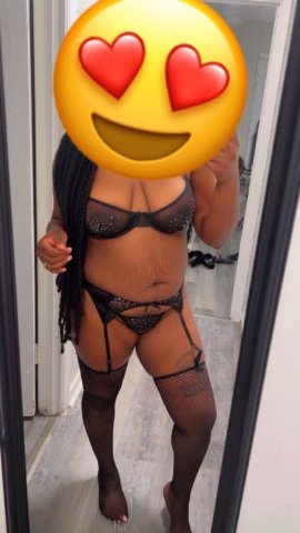Kansas City Female Escort — Massage (HH/HR) + Pegging - 1