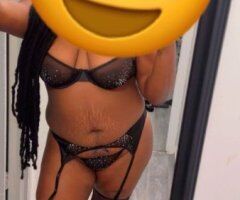 Kansas City Female Escort — Massage (HH/HR) + Pegging - Image 2