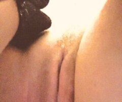 Long Island Female Escort — BBBJ, FS, Daty, GF - Image 4
