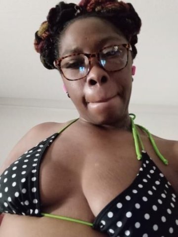 Nasti nati — petite escort in Birmingham (36), no outcalls, condom use only - 1