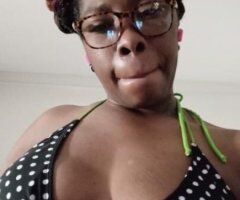 Birmingham escorts - Nasti nati — petite escort in Birmingham (36), no outcalls, condom use only