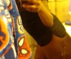 Nasti nati — petite escort in Birmingham (36), no outcalls, condom use only - Image 3