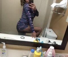 Nasti nati — petite escort in Birmingham (36), no outcalls, condom use only - Image 4