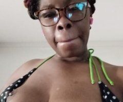 Nasti nati — petite escort in Birmingham (36), no outcalls, condom use only - Image 5