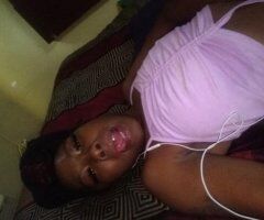 Nasti nati — petite escort in Birmingham (36), no outcalls, condom use only - Image 6