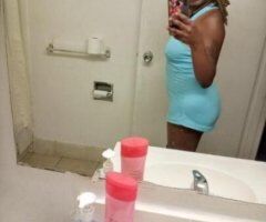 Nasti nati — petite escort in Birmingham (36), no outcalls, condom use only - Image 8