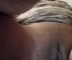 Nasti nati — petite escort in Birmingham (36), no outcalls, condom use only - Image 10
