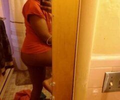 Nasti nati — petite escort in Birmingham (36), no outcalls, condom use only - Image 11