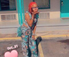 Nasti nati — petite escort in Birmingham (36), no outcalls, condom use only - Image 12