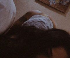 Petite “funsize” mom vibe — FaceTime shows available - Image 4