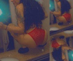 Petite “funsize” mom vibe — FaceTime shows available - Image 7