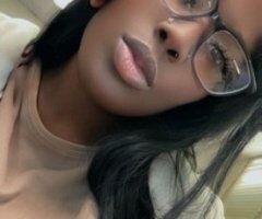 Amarillo TX Female Escort — Real Photos - Image 2