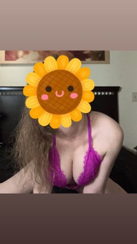 Fever Friday Massage by Jazz — Dallas, Texas (No Sex, No Full Service) - 1